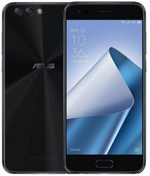 Замена дисплея на телефоне Asus ZenFone 4 (ZE554KL) в Ростове-на-Дону